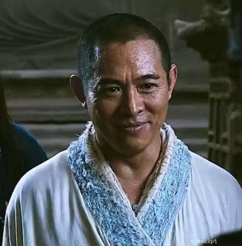 What movie is this ? You don’t get to see these two legends in the same movie often