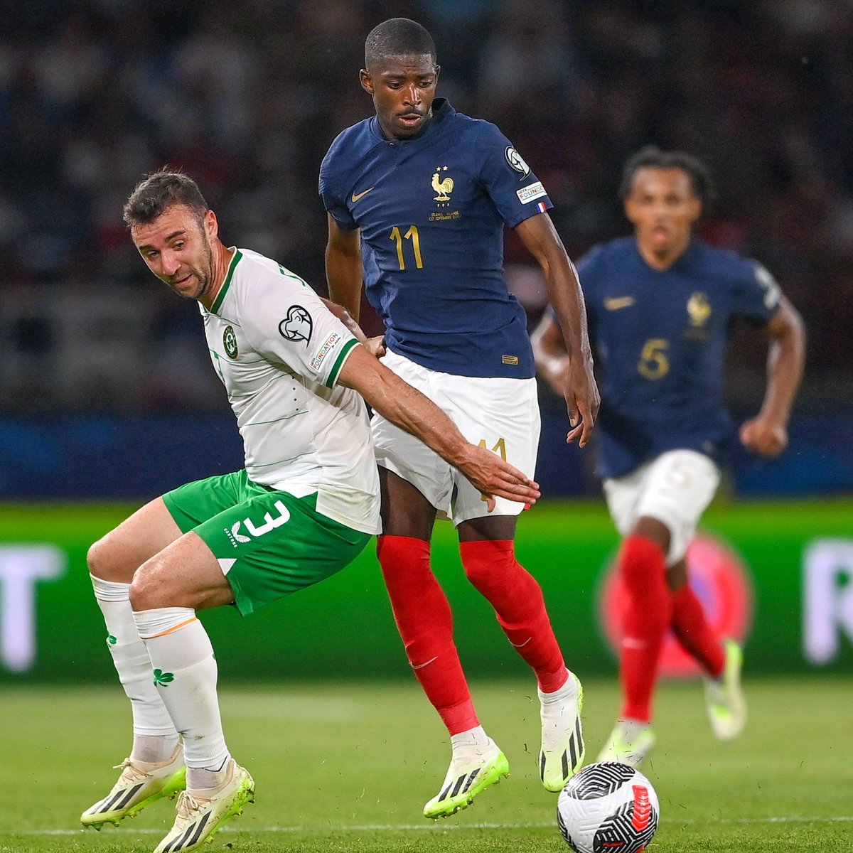 Vous êtes plutôt 𝙧𝙤𝙪𝙡𝙚𝙩𝙩𝙚 𝙤𝙪 𝙥𝙚𝙩𝙞𝙩 𝙥𝙤𝙣𝙩 ? 👀