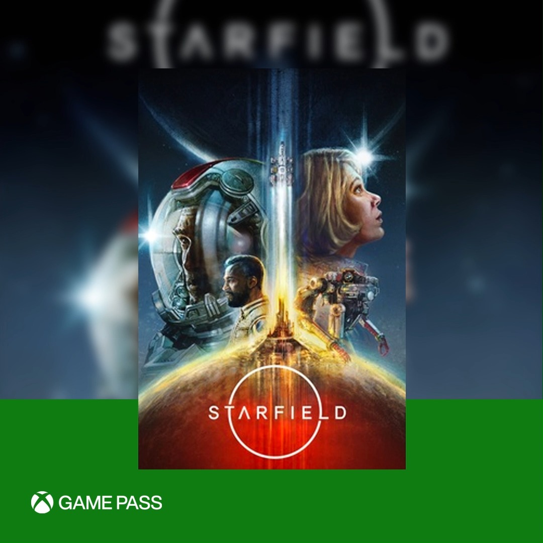 Game Pass üyesi olmayan kaldı mı?