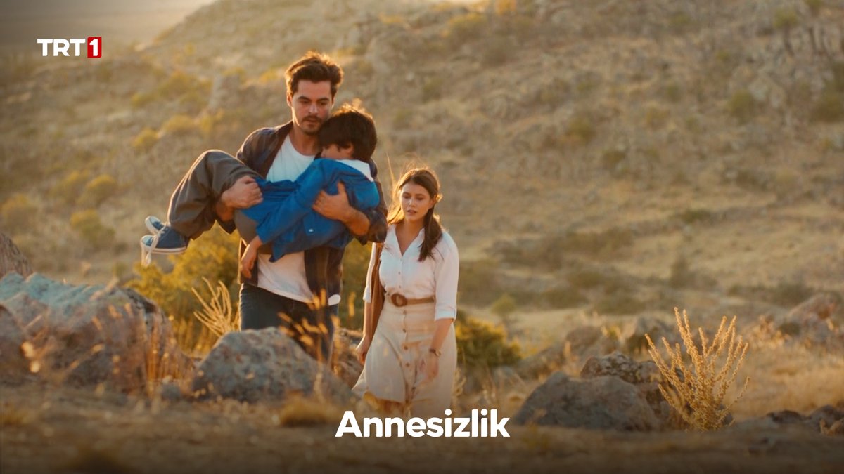 "Siz sevseniz ya birbirinizi. Selma teyze, benim annem olsa..." #GönülDağı Gönül Dağı