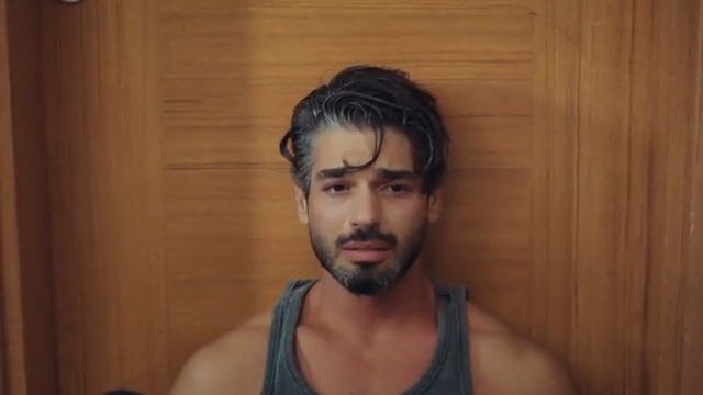 “Ben seni çok sevdim…” 🥺 #RuhunDuymaz’ın yeni bölüm fragmanı yayında. Ruhun Duymaz