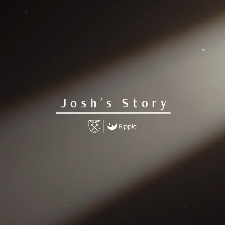 On World Suicide Prevention Day, Alice teaches us about Josh’s story. Alice found Josh had been searching on the Internet for ways to take his own life. In 2021, she created R;pple Suicide Prevention to help keep you safe at your most vulnerable point.