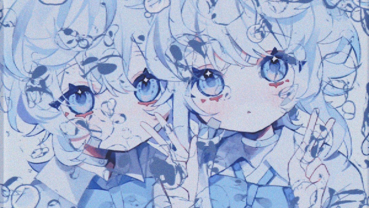 sukuwalation - Ç¢Çª