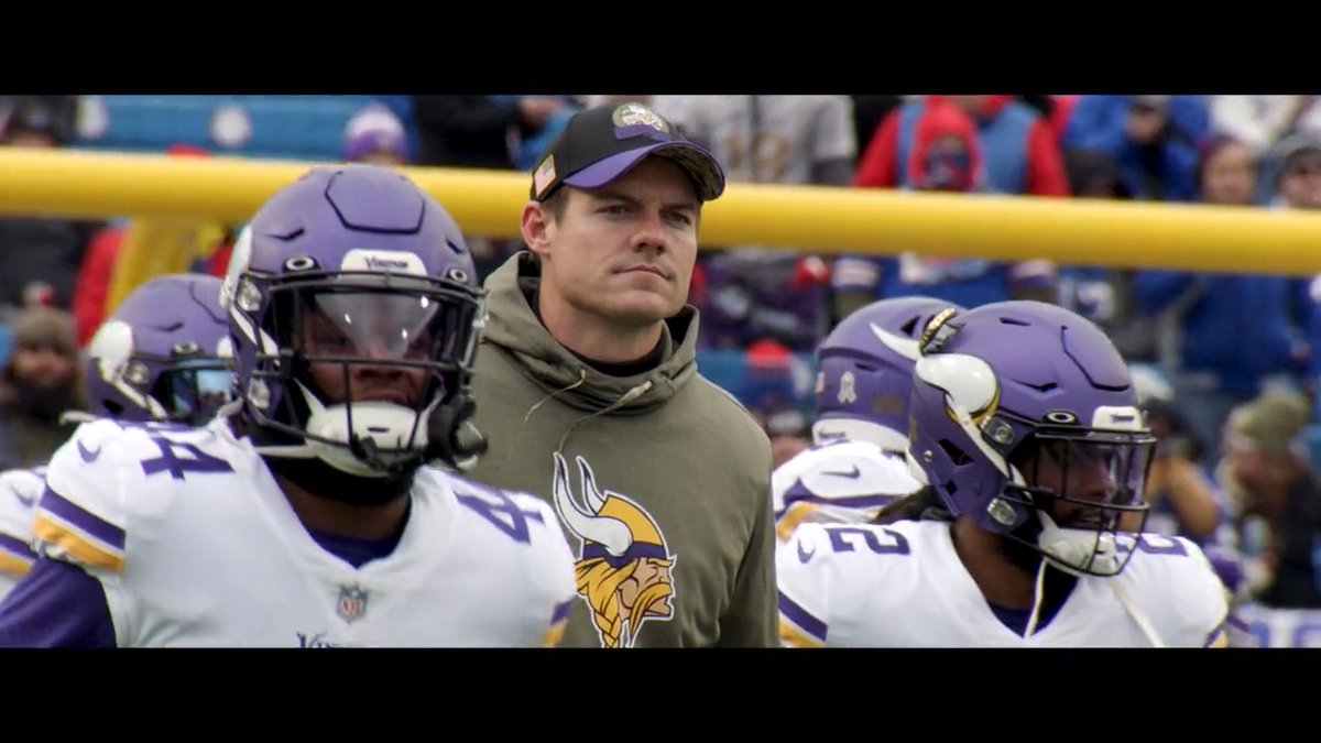 New year, same mission. And it starts right here. #Skol