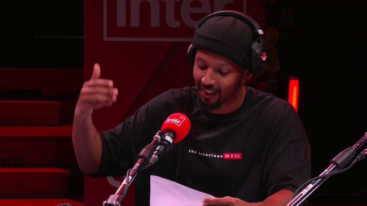 « Ils arrivent à tout relier à Samuel Paty, sauf l’argent du fonds Marianne »