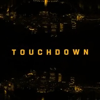 TOUCHDOWN Pat Freiermuth‼️