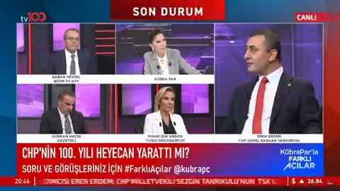 Toplumsal motivasyonumuz çok düşük.