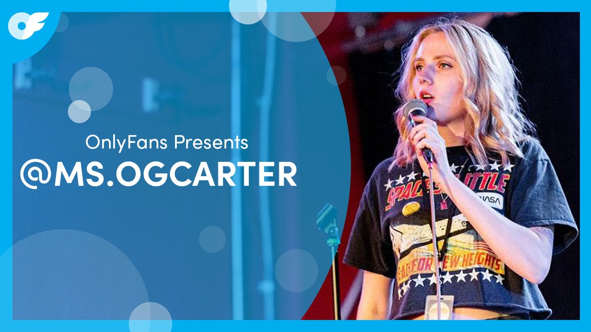 Musicians, you might want to sit this one out 😩 For everyone else, subscribe to Olivia Carter's hilarious OnlyFans today! 👉 Subscribe now: