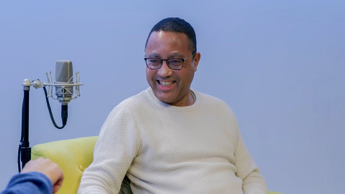 The brain can tolerate an incredible degree of needless complexity, which comes in handy when you're learning a new language. Right now, I’m learning French, and John McWhorter helped me get unconfused about its complicated sophistication: