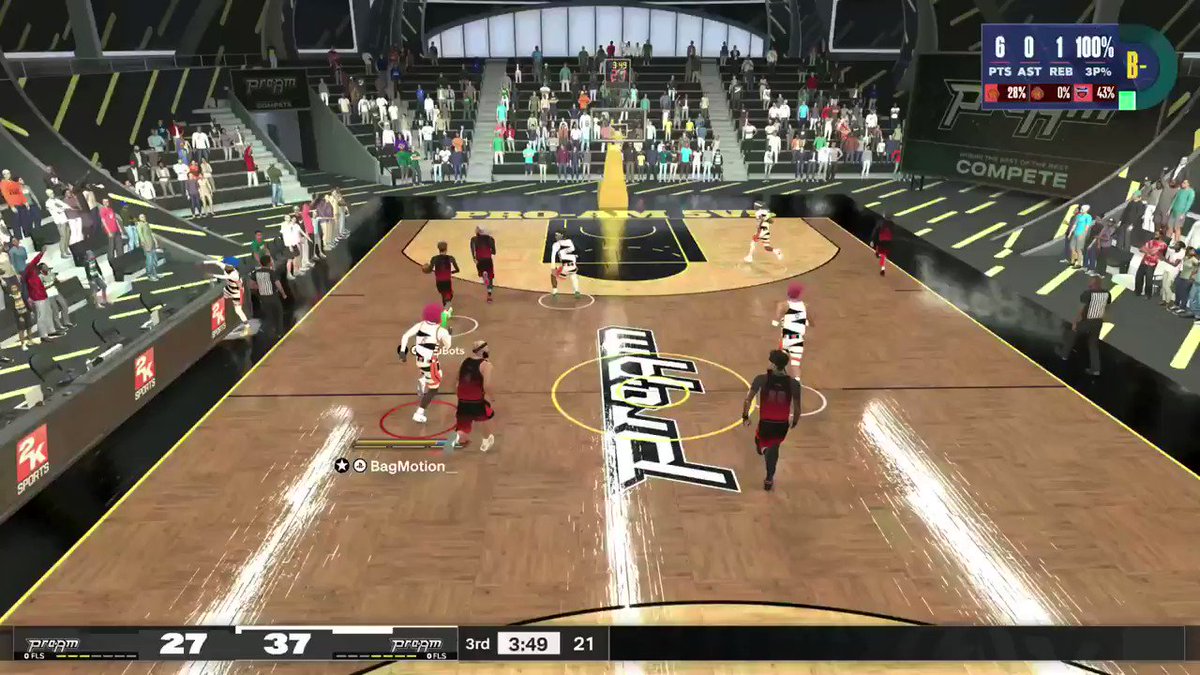 250 pound lock +enforcet 87 STRENGTH BULLDOZE through screens