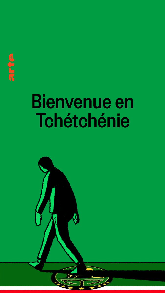 « Ils m’ont attaché des fils électriques aux doigts et envoyé des décharges » : être homosexuel en Tchétchénie ⤵️
