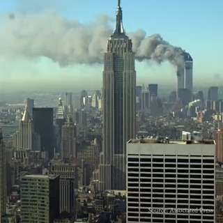 We will #NeverForget nearly 3,000 people killed in the 9/11 terrorist attacks. We will #NeverForget the bravery and selflessness of first responders. We will #NeverForget unity and support of our NATO Allies.