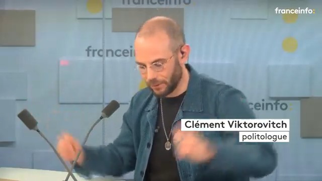 « La bienveillance, c’est le mot utilisé par ceux qui ont intérêt au statu quo, pour disqualifier l’expression des luttes et des conflits. » Du management à Emmanuel Macron: faut-il en finir avec la bienveillance? Reprise des chroniques, pour franceinfo!