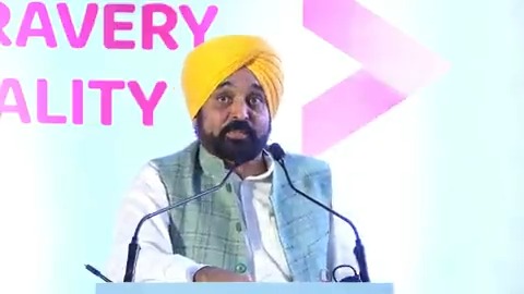 ਪੰਜਾਬ ‘ਚ ਸ਼ਾਨਦਾਰ ਫ਼ਿਲਮ ਸਿਟੀ ਬਣਾਉਣ ਜਾ ਰਹੇ ਹਾਂ..ਜਿੱਥੇ ਫ਼ਿਲਮ ਦੇ ਸ਼ੁਰੂਆਤ ਤੋਂ ਲੈਕੇ ਅਖੀਰਲੇ ਸ਼ੌਟ ਤੱਕ ਇੱਥੇ ਸ਼ੂਟ ਕਰ ਸਕੋਗੇ…ਸੋ ਆਉਣ ਵਾਲੇ ਸਮੇਂ ‘ਚ ਵੱਡੀਆਂ ਤੇ ਨਾਮੀ ਫ਼ਿਲਮਾਂ ਪੰਜਾਬ ‘ਚ ਬਣਨਗੀਆਂ..