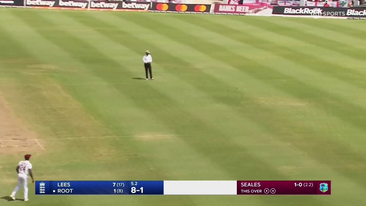Shot of the day from King Kohli....!!! What an insane strike.