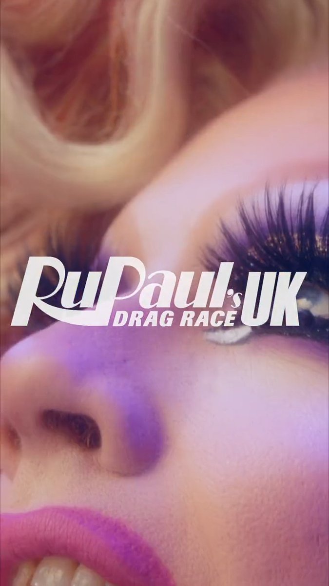 🚨THIS IS NOT A DRILL🚨 The time has come for you to…#MeetTheQueens of the brand new series of #DragRaceUK🇬🇧 Coming soon to BBC Three and @bbciplayer