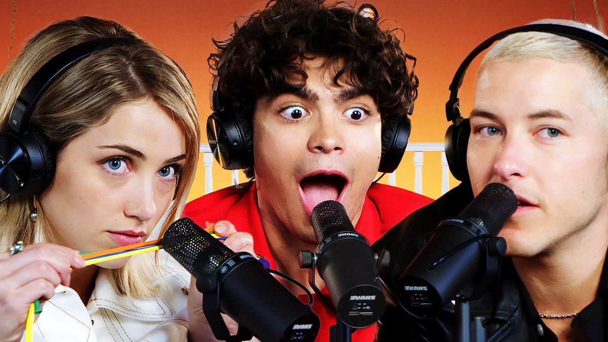 *Chews in Iñaki* 😁 #OnePieceNetflix #OnePieceLiveAction