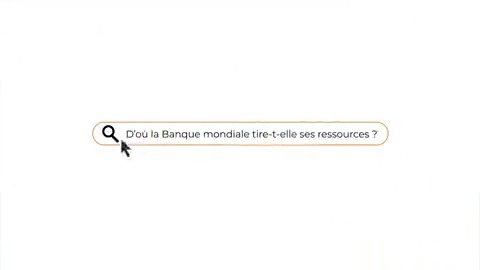 Découvez en 2 minutes comment nous nous finançons ⬇️