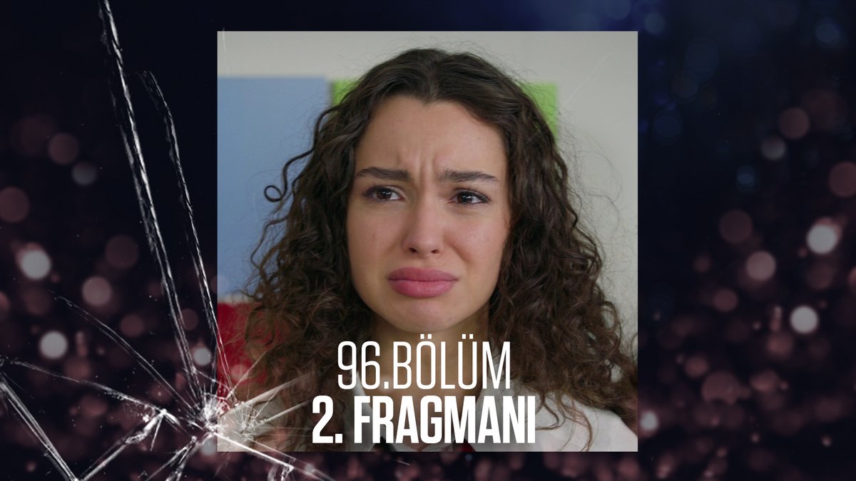 "Senin ağabeyini de Doruk'u da o insanlar öldürdü!" Kardeşlerim 96. Bölüm 2. Fragmanı Yeni bölüm Cumartesi 20.00'de atv'de! #Kardeşlerim atv