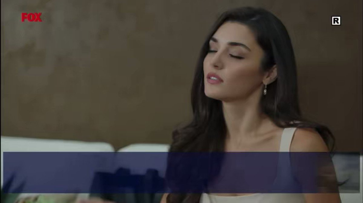 hande erçel’in her geçen yıl üstüne koyamayarak bu sefer de savcı rolünü oynayamadığı yeni dizimizde, hukuk mesleklerinin güncel ekonomik durumu trajikomik bir şekilde ele alınmış