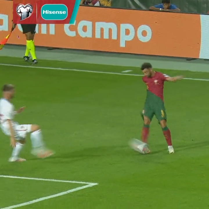 🥹Aklınıza kim geldi?