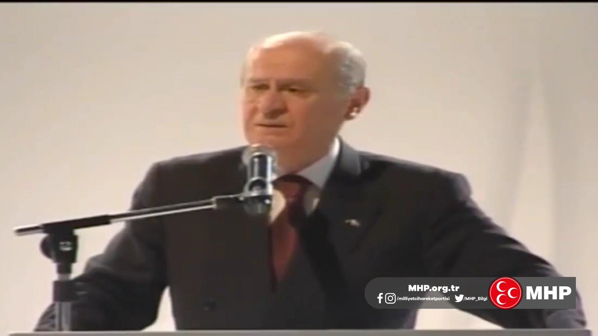 Onlar bizim şerefli geçmişimizin abideleridir. #12Eylül Unutmak Tükenmektir!