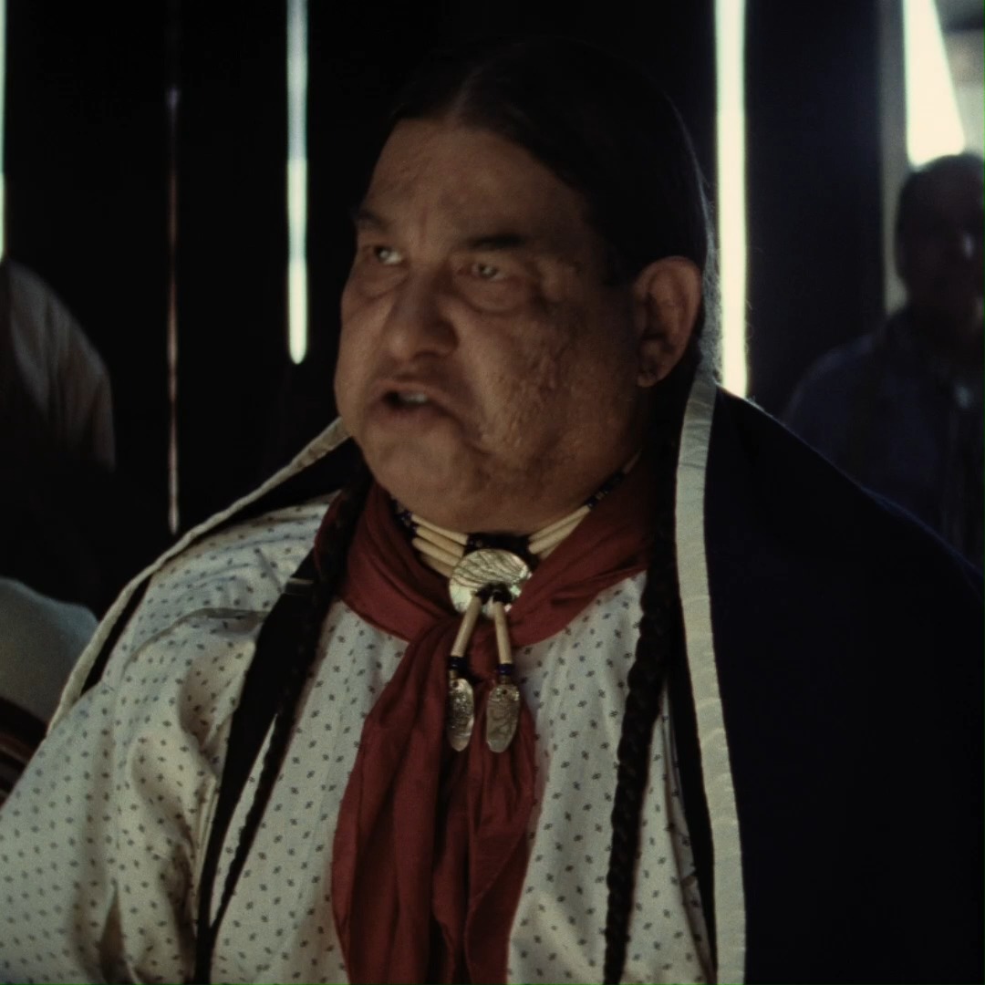Tickets are ON SALE NOW for Martin Scorsese's epic western crime saga Killers of The Flower Moon 🌙 Witness this tragic true story on the big screen in IMAX and #Superscreen at Cineworld from October 20. 🎟