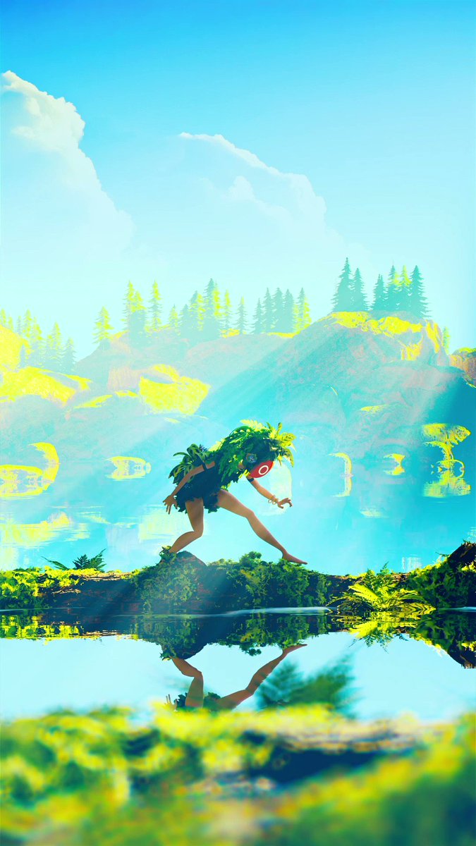 Green Guardian