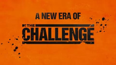 A new champion will be crowned 👑 when The Challenge: Battle For A New Champion premieres WEDNESDAY OCT 25 at 8p on MTV! 🔥 #TheChallenge39