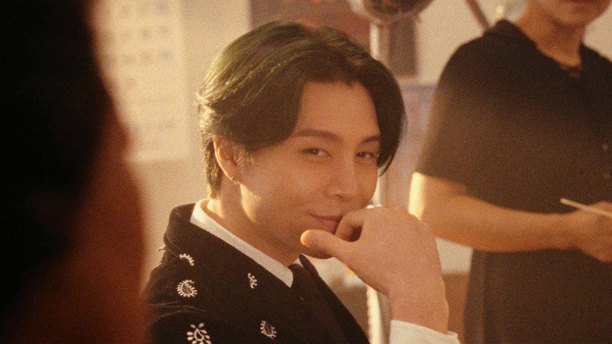 불가사의(Mystery) in Seoul #JOHNNY 【Fact Check - The 5th Album】 ➫ 2023.10.06 1PM (KST) 💿Pre-save&add #NCT127 #FactCheck #不可思議 #NCT127_FactCheck #NCT127_FactCheck_불가사의 #FactCheck_불가사의_不可思議
