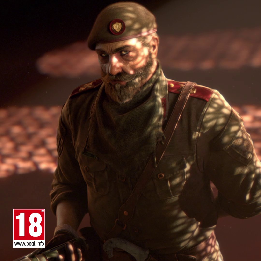 Don't forget to claim the Byte Kaid Set for FREE with Prime Gaming