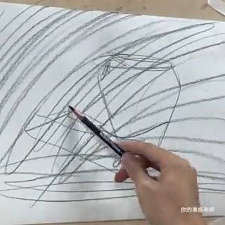 Artists have different brains