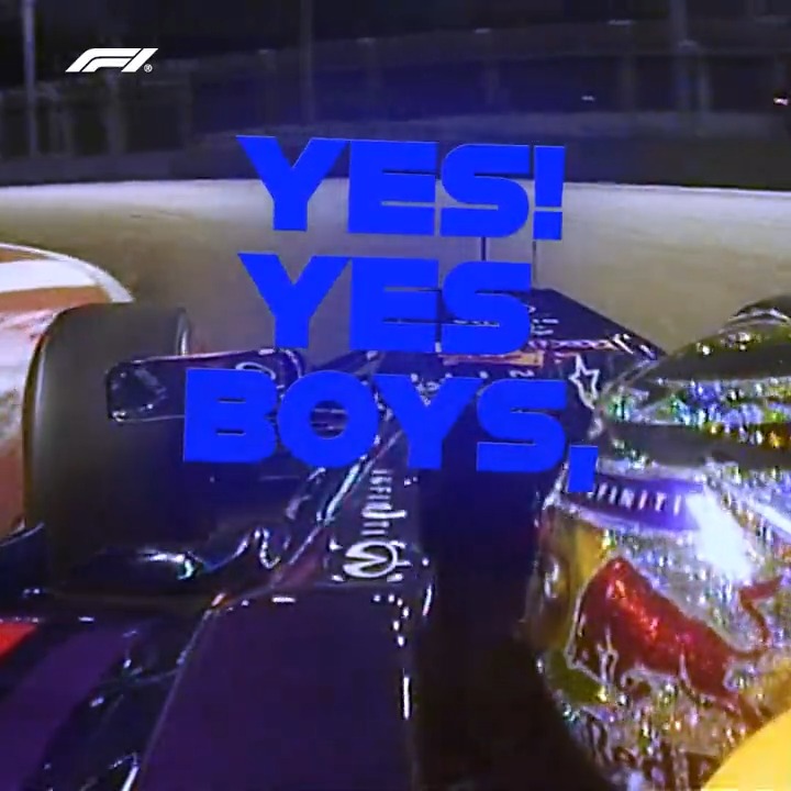 Sebastian Vettel, the Lion of Singapore! 🦁 Seb roared to five victories at Marina Bay 👊 #SingaporeGP #F1