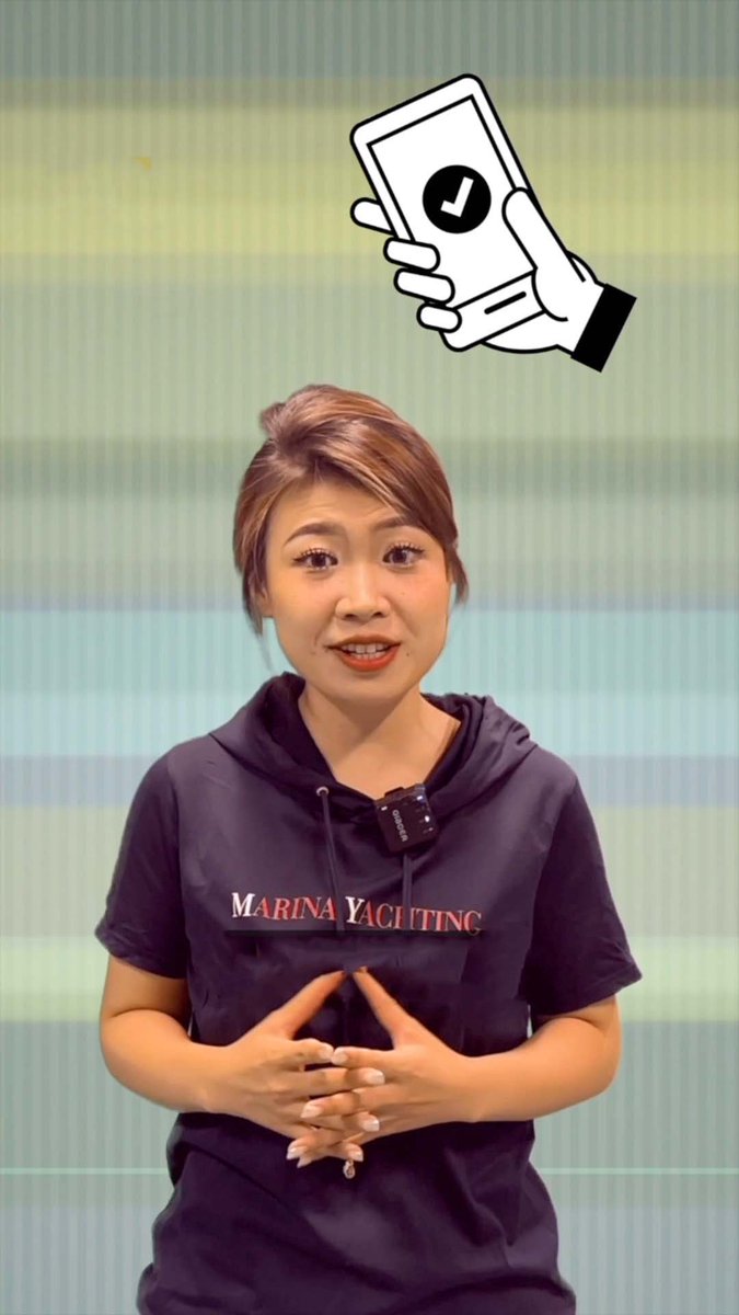 Watch: China's digital payment giants now accept foreign credit cards
