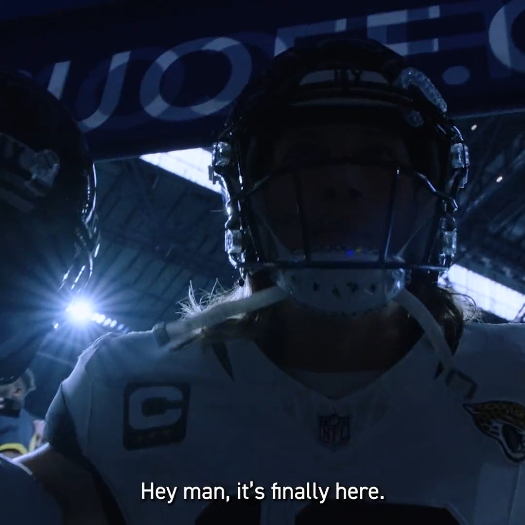 𝗦𝗢𝗨𝗡𝗗𝗦 𝗢𝗙 𝗧𝗛𝗘 𝗚𝗔𝗠𝗘 𝗜𝗦 𝗕𝗔𝗖𝗞 😈 SouthernFord Dealers | #DUUUVAL