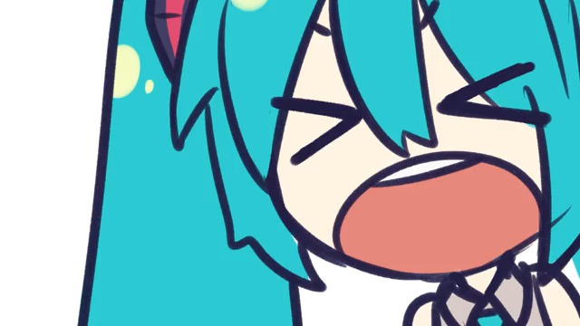 AAAAAAAAAAAAAAAAAAAAAAAAAAAA