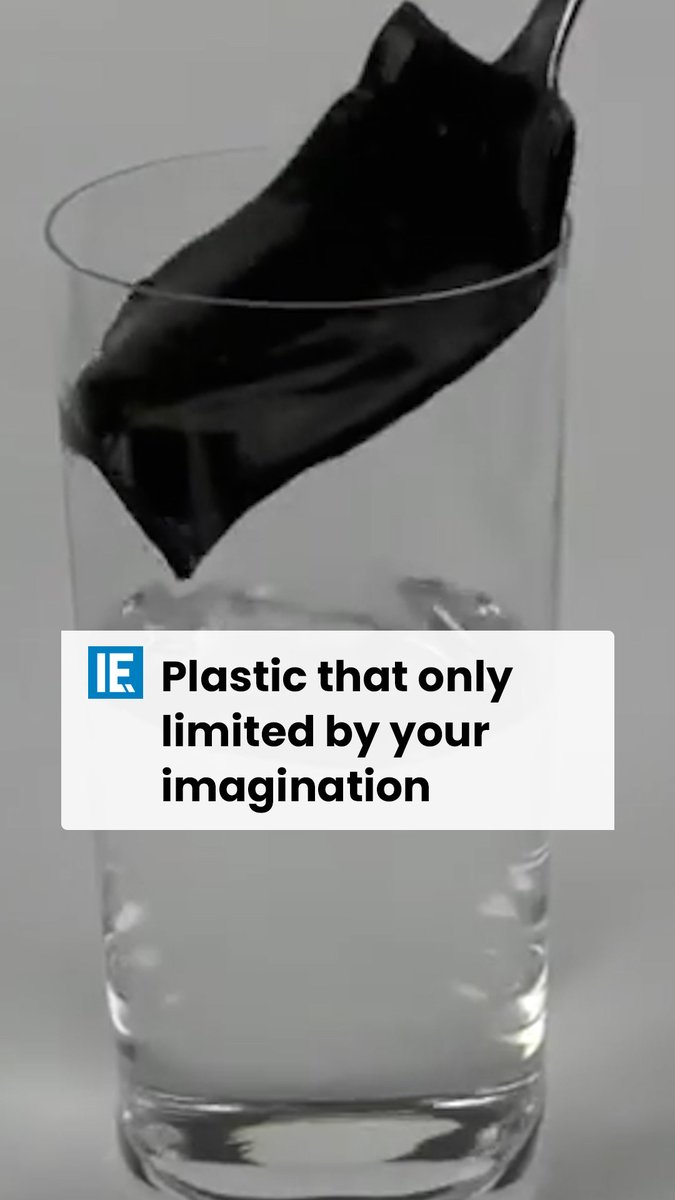 InstaMorph can be sculpted with hands or tools, pressed around an object, or pressed into a mold to create a replica. It can be painted, worked on, carved, or bonded with other materials.