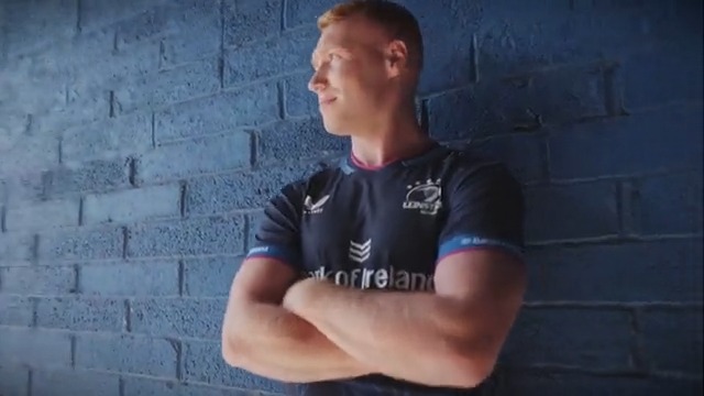 ʜᴏᴍᴇ ᴋɪᴛ ☑️ ᴀʟᴛᴇʀɴᴀᴛᴇ ᴋɪᴛ ☑️ ᴇᴜʀᴏᴘᴇᴀɴ ᴋɪᴛ ☑️ Here are the three #LeinsterRugby Castore kits for the 2023/24 season!💪 #FromTheGroundUp #BetterNeverStops