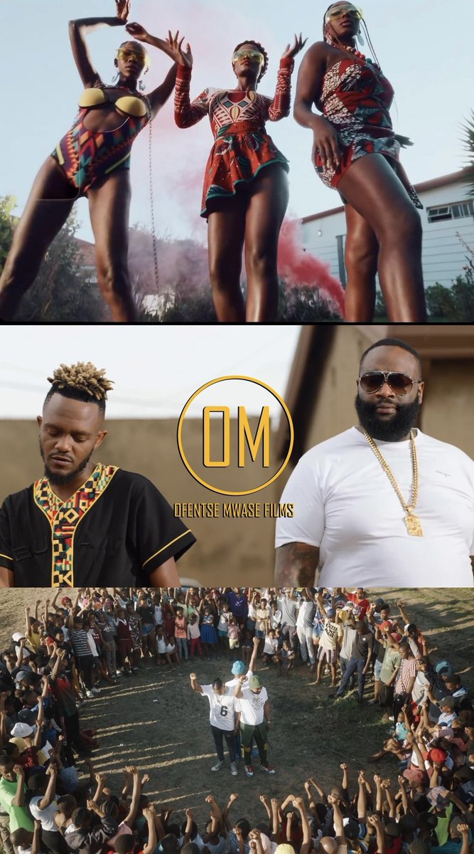 Our Work since 2019 - 2023🔥🤩🔥 #OMFilms ShowReel