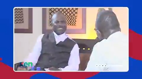 If God Grants Me Life Till 70, I Will Do Wonders In This Country #KenAgyapong #K4P2024 #ShowDown #4thNov #Vote4Ken