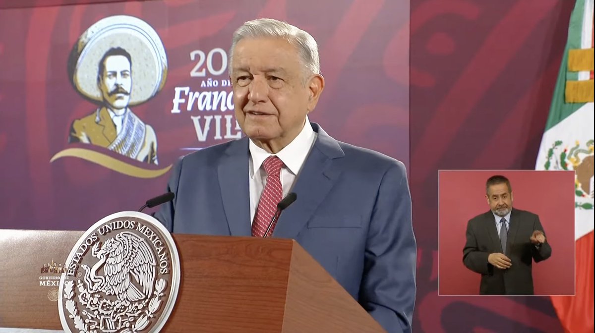 Faltando un año y 17 días para que se acabe el sexenio, el presidente responde, ante la violencia e inseguridad en Michoacán, que se levanta temprano todos los días para asistir a las reuniones de seguridad y que es culpa de Calderón porque en su gobierno golpeó el "avispero"