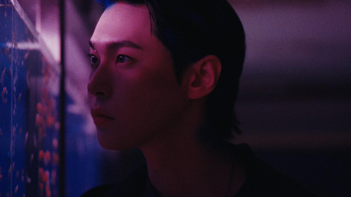 불가사의(Mystery) in Seoul #DOYOUNG 【Fact Check - The 5th Album】 ➫ 2023.10.06 1PM (KST) 💿Pre-save&add #NCT127 #FactCheck #不可思議 #NCT127_FactCheck #NCT127_FactCheck_불가사의 #FactCheck_불가사의_不可思議