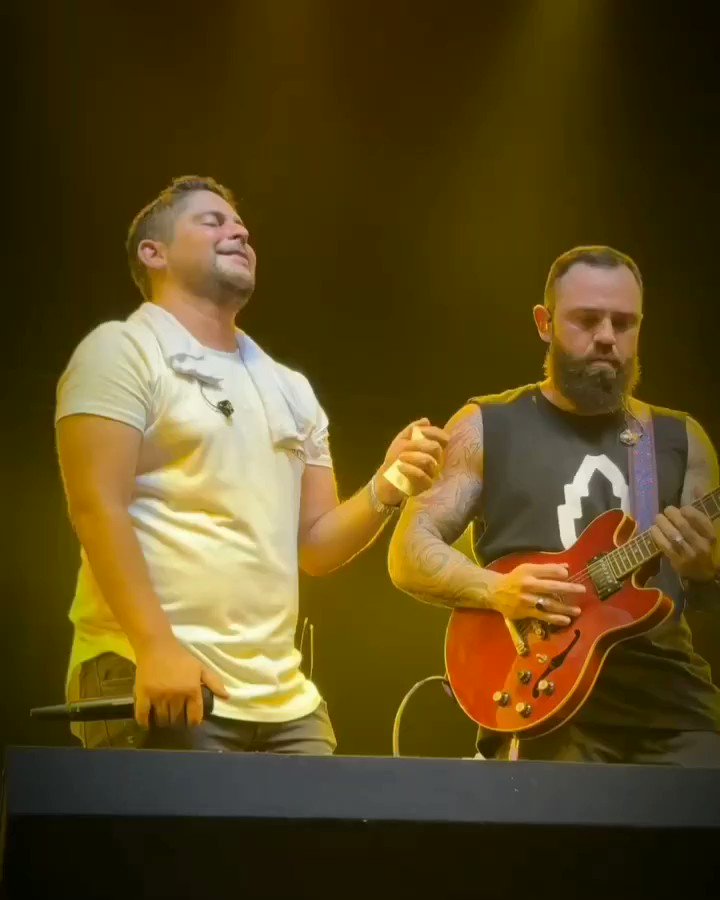 Quando Jorge e Mateus começa essa, meus amoreeeees 🗣️🗣️🗣️🗣️