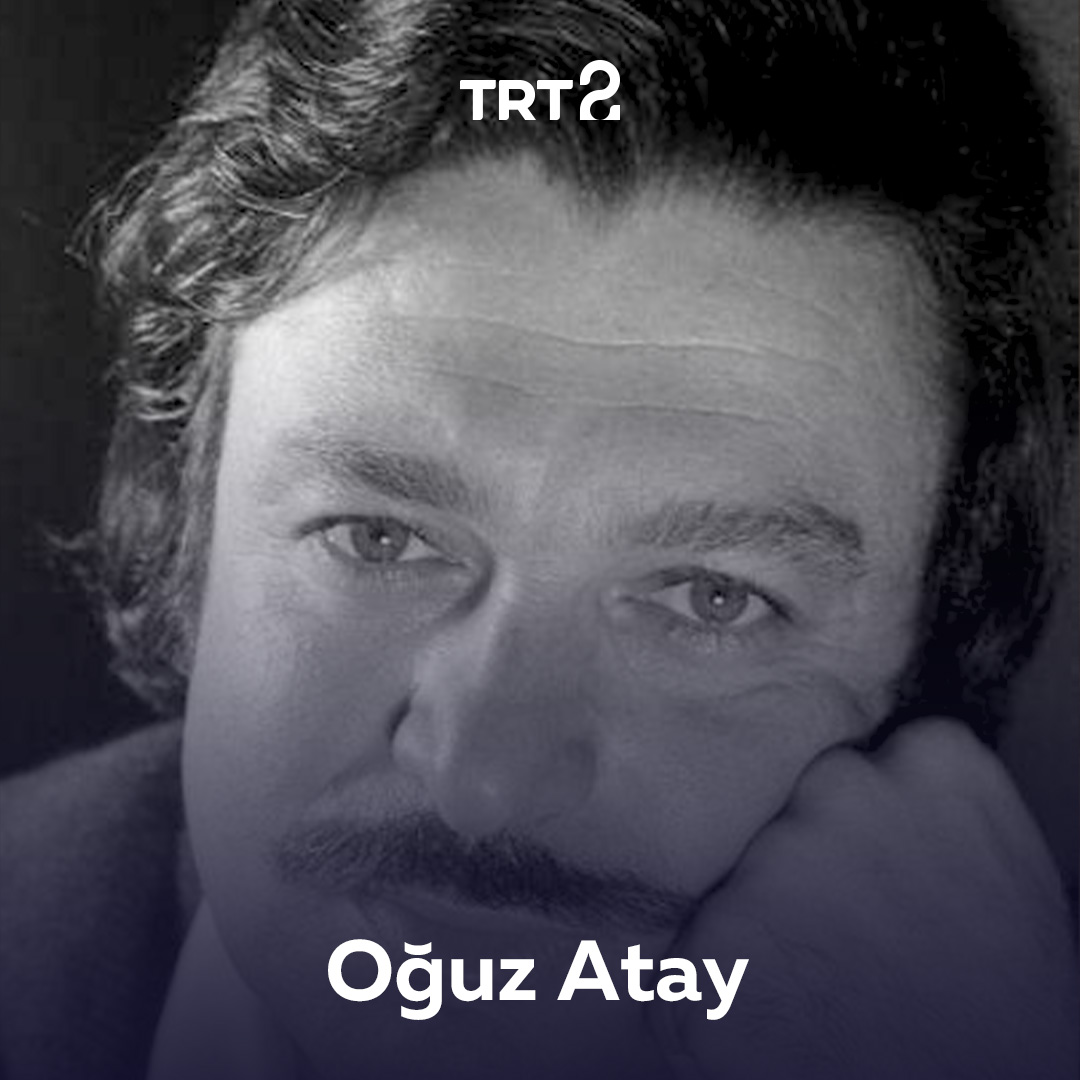 Selim İleri, Oğuz Atay’ın "Tutunamayanlar" eseri hakkında görüşlerini paylaşıyor. 🗣️ “Yalnız Okurlar İçin”, yeni bölümüyle bu akşam 23.45’te TRT 2’de. 🖥️