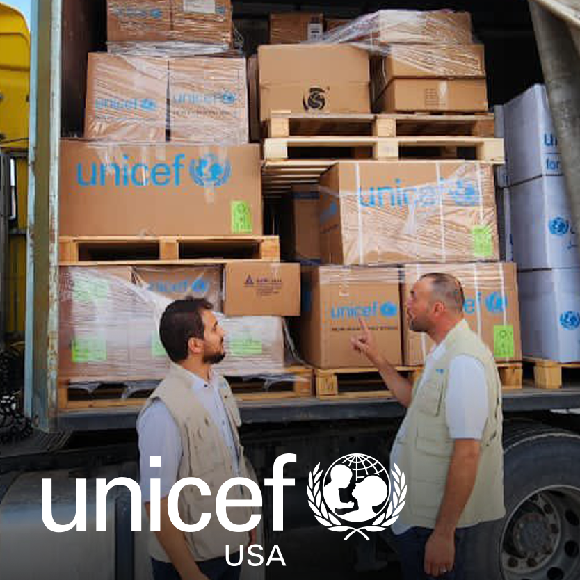 Thousands of children and their families have been affected by devastating flooding in #Libya and a powerful earthquake in #Morocco. Your support can make a difference for every child facing dangerous situations like these. Help now: