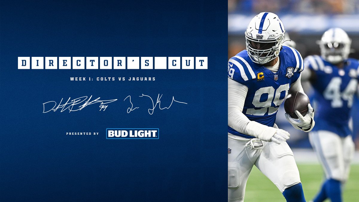 To recap: -1 snap -1 sack -2 forced fumbles -6 points