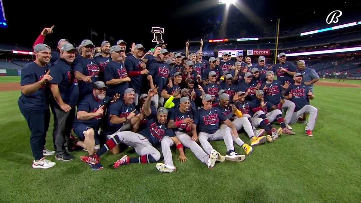 👑 2018 👑 2019 👑 2020 👑 2021 👑 2022 👑 2023