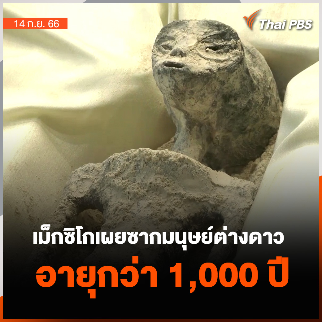 อย่าปลุกเดี๋ยวมันก็ตื่นมาร้องแกเป็นไข้จับชั้นมาทำอะไร่ ชั้นคือมนุดต่างดาว ดาว ดาว ดาว เป็นไข้ จับชั้นมาทำอะไร่ ชั้นคือ