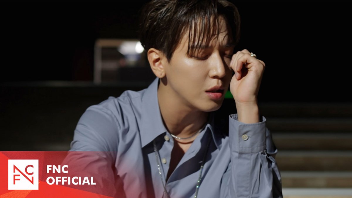 JUNG YONG HWA 2ND MINI ALBUM [YOUR CITY] '너의 도시(Your City)' MV YOUTUBE - #정용화 #JUNGYONGHWA #2ND_MINI_ALBUM #YOUR_CITY #너의_도시