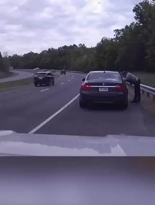 Un conducteur de 17 ans perd le contrôle à 200 km/h